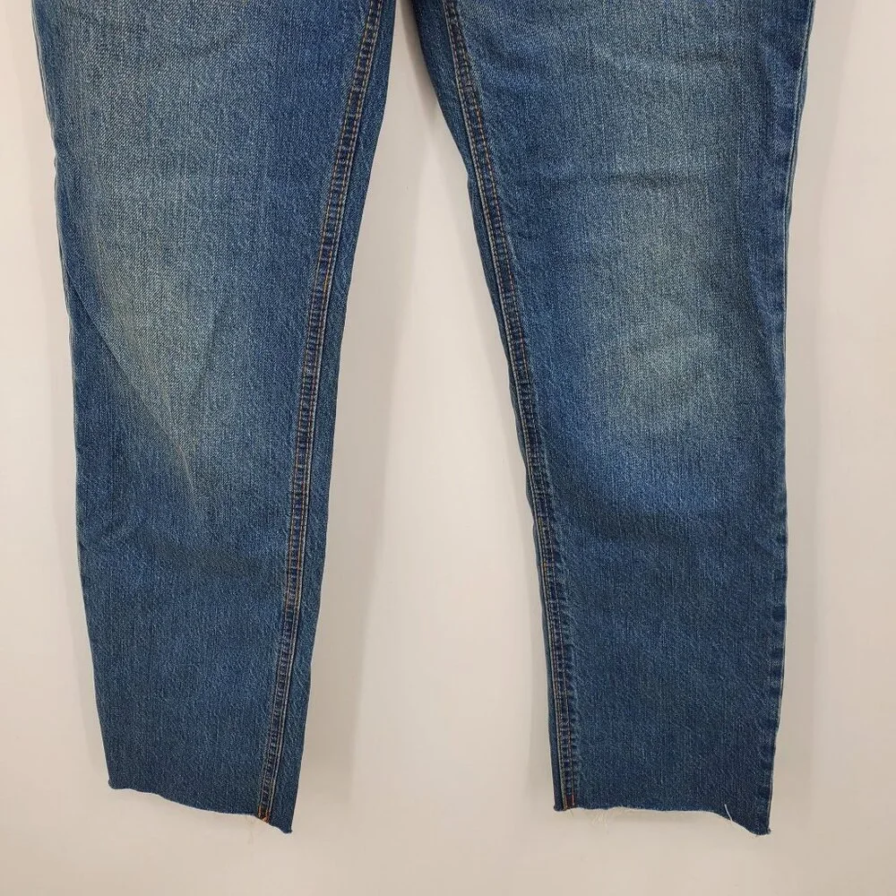 J. Crew crew premium